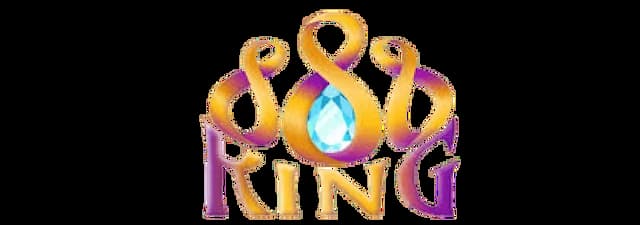 888king