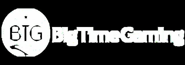 bigtimegaming