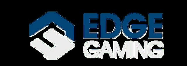 edgegaming