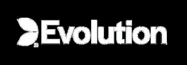 evolution