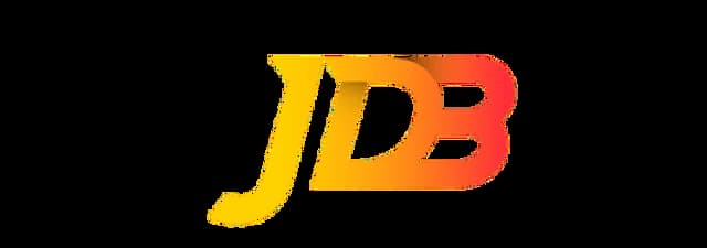 jdb