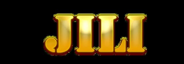 jili