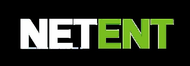 netent