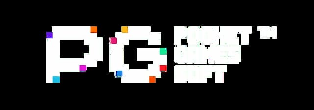 pgsoft