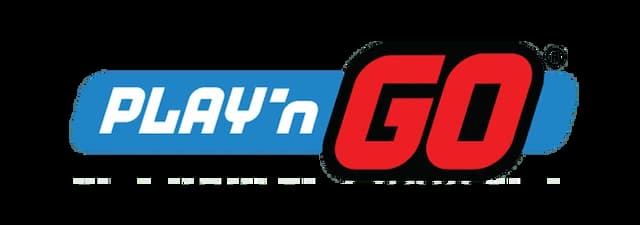 playngo