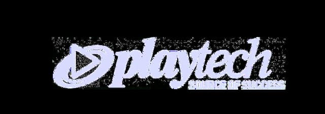 playtech