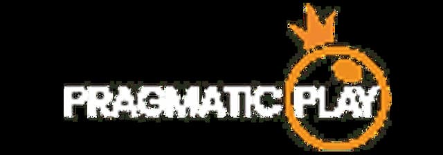 pragmaticplay