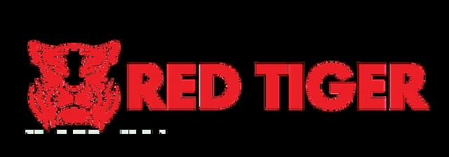 redtiger