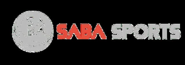 sabasports