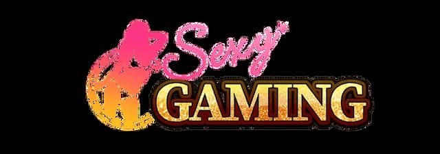 sexygaming
