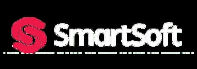 smartsoft