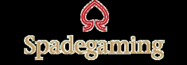 spadegaming