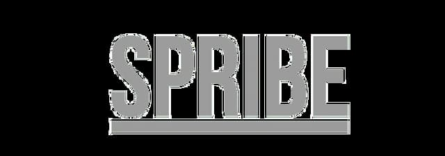 spribe